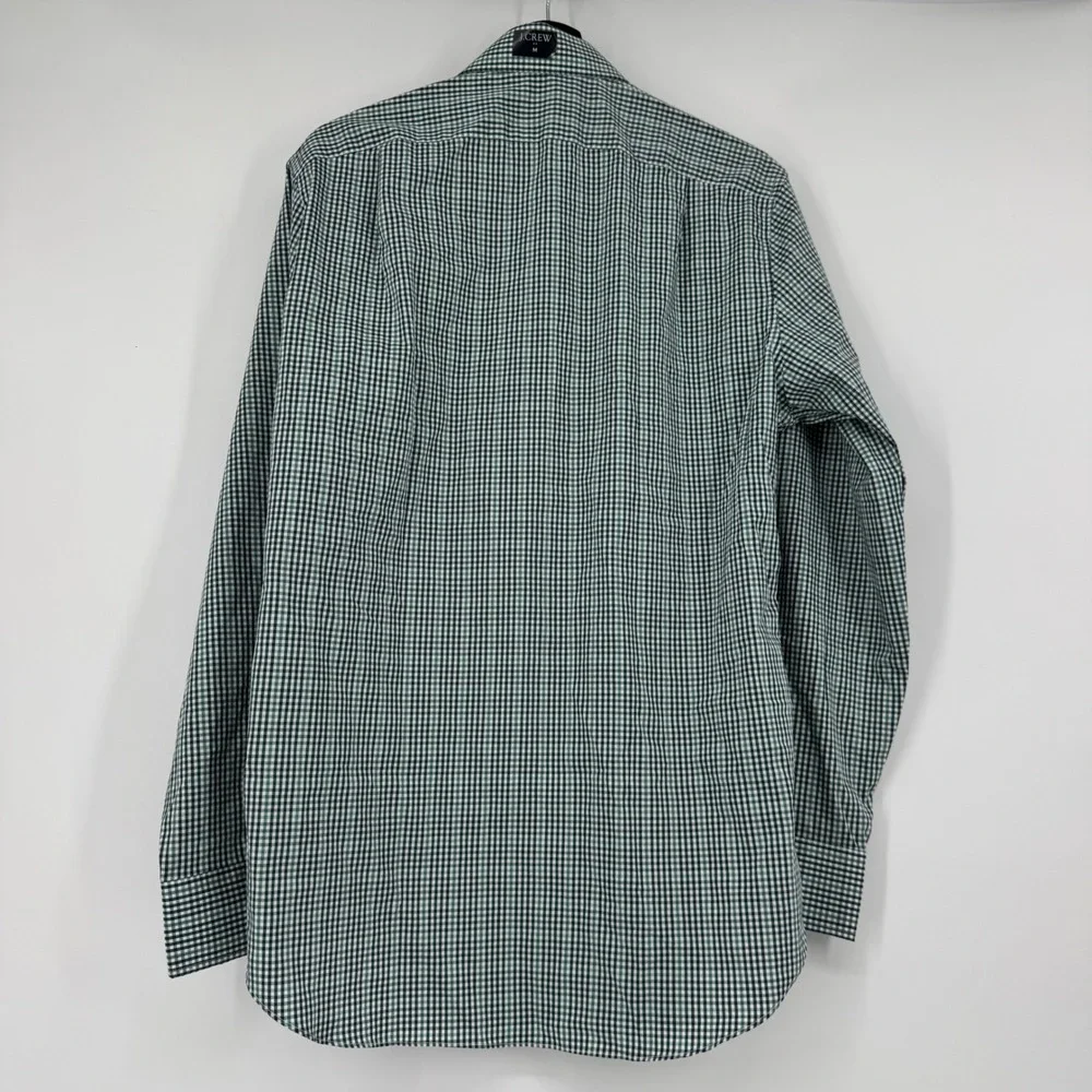 J. Crew nwt keywords